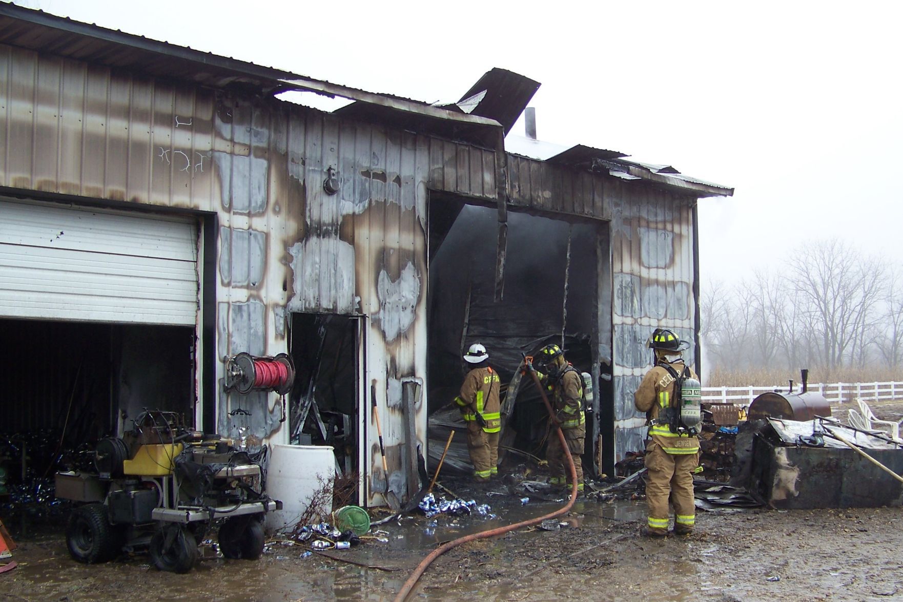 012117jr-union-rd-fire-3